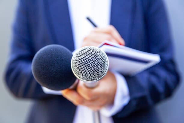 September 1 Marks Aruba's Annual Press Freedom Day