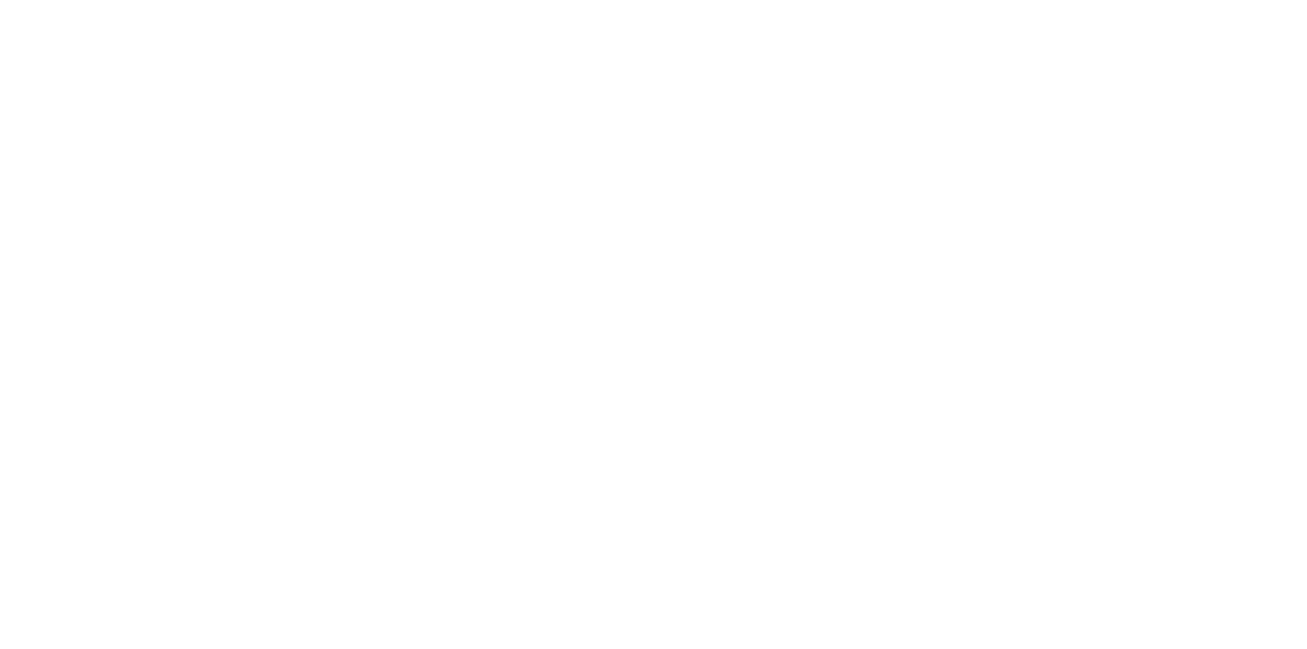 24ora – Prome Den Noticia
