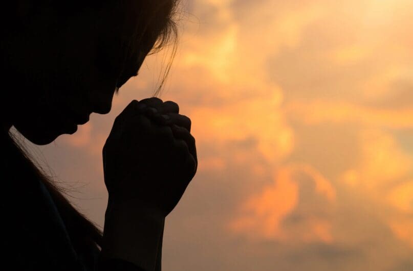 Pastor Marcel Balootje: This Is What Our Youth Needs