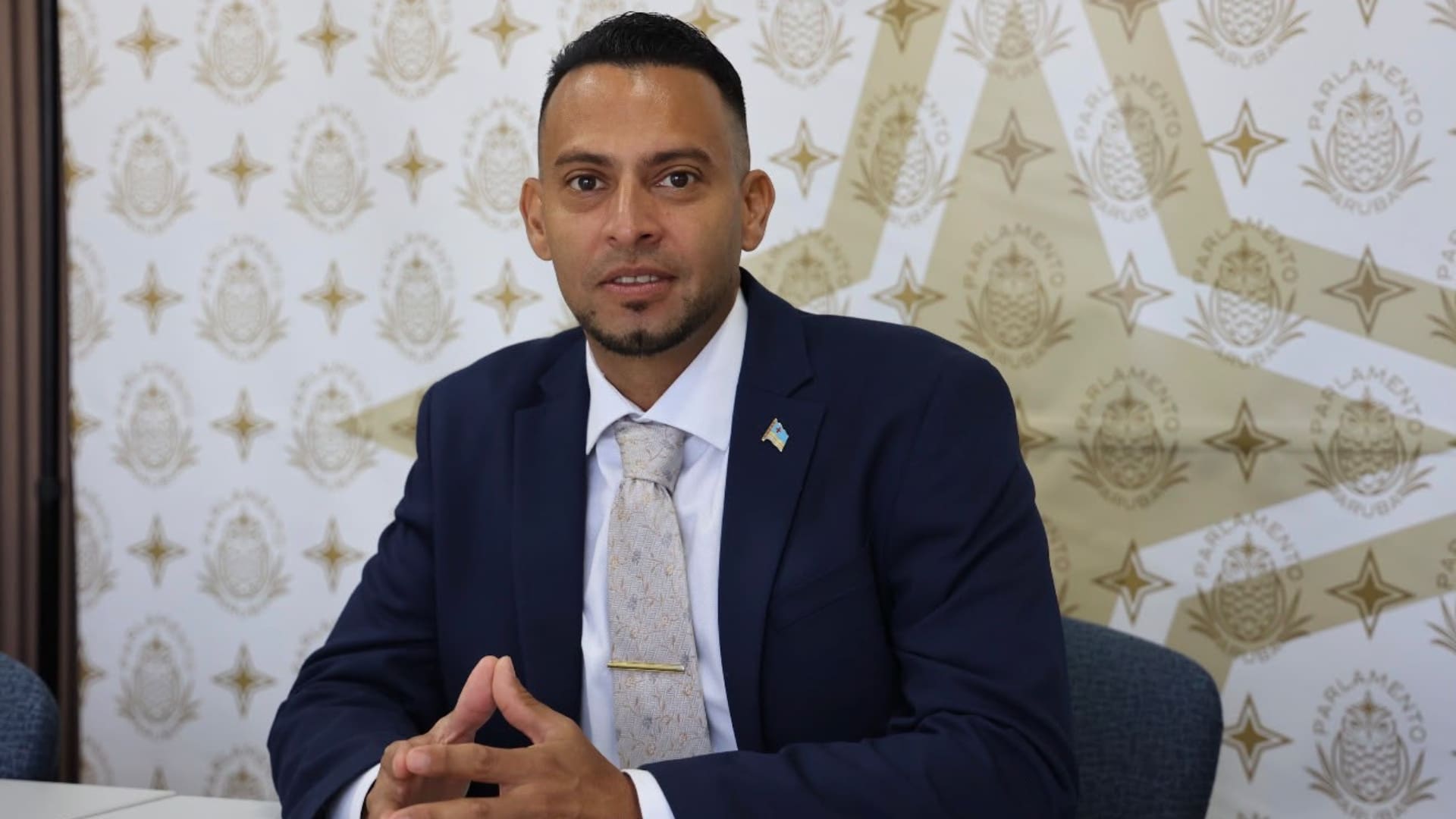 AVP Lawmaker Calls for Clear Rules on Short-Term Vacation Rentals