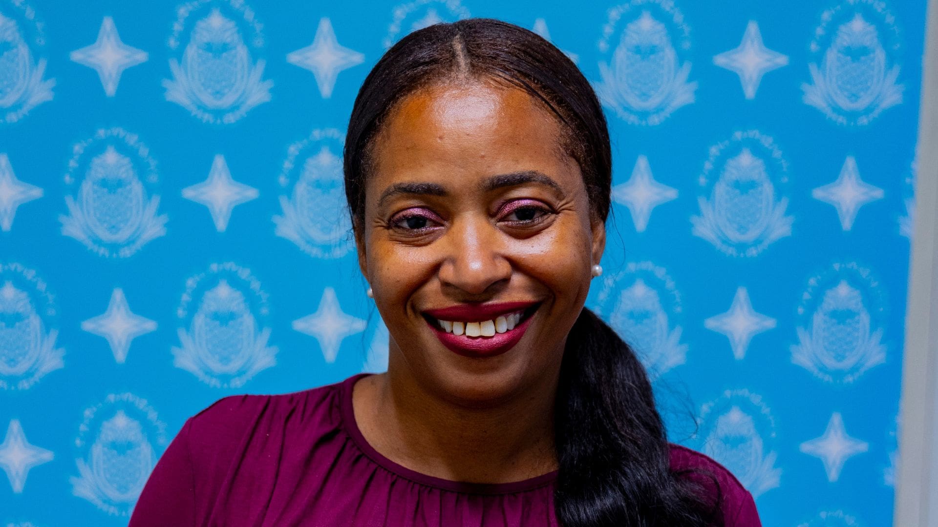 Ruthlyn Lindor (FUTURO): Gobierno ta invertiendo den Husticia y otro proyectonan