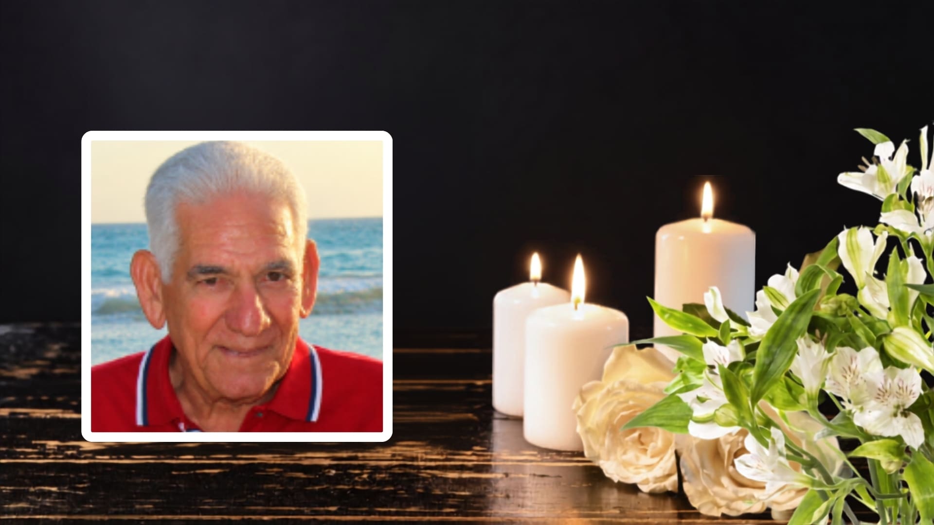 A fayece:Paul H.W. van Niel
