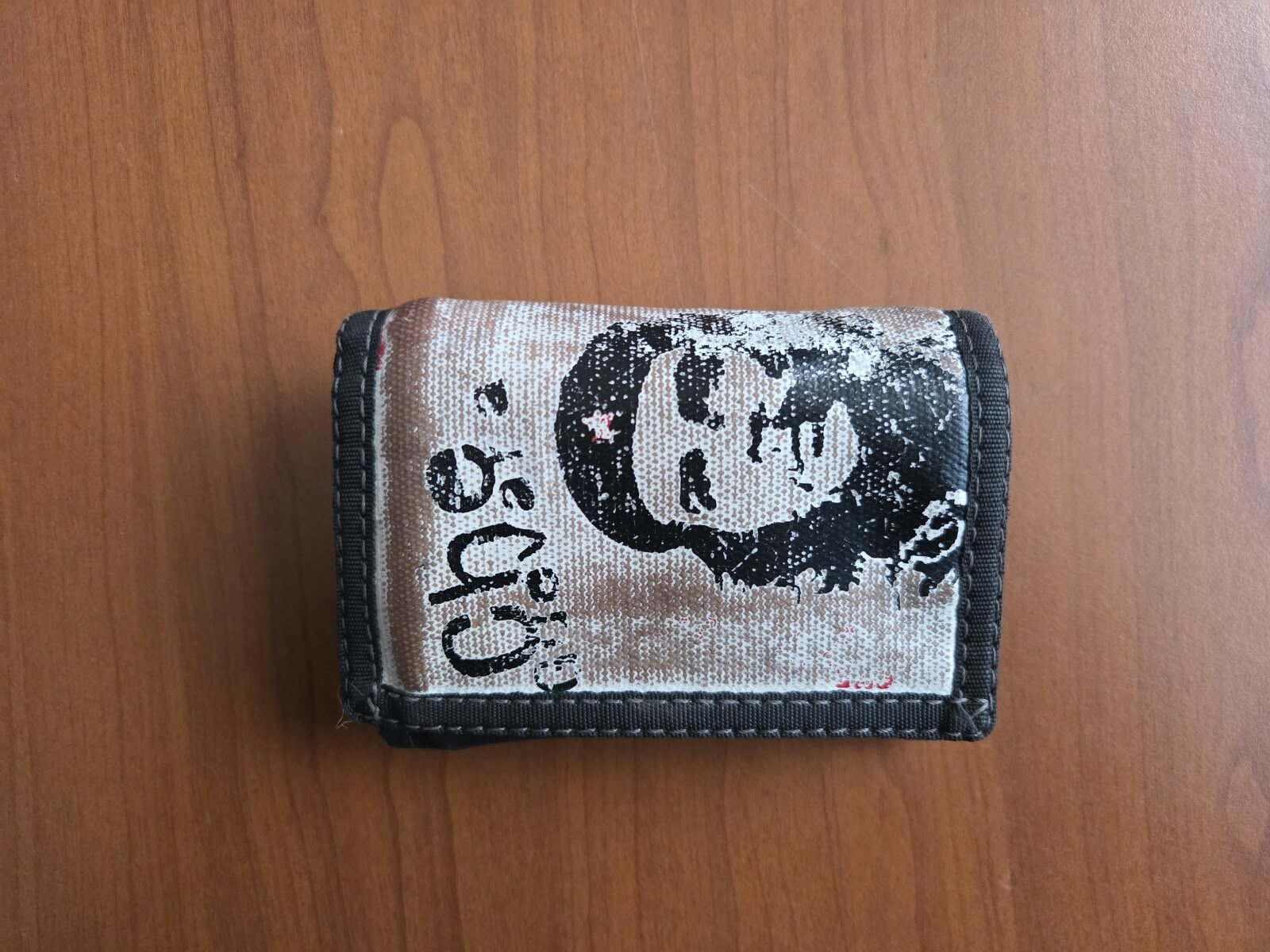 A haya cartera riba cura