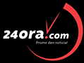Español – 24ora