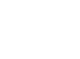 Español – 24ora
