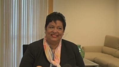 AZV complied with a budget cut of 35 million a year | English - 24ora