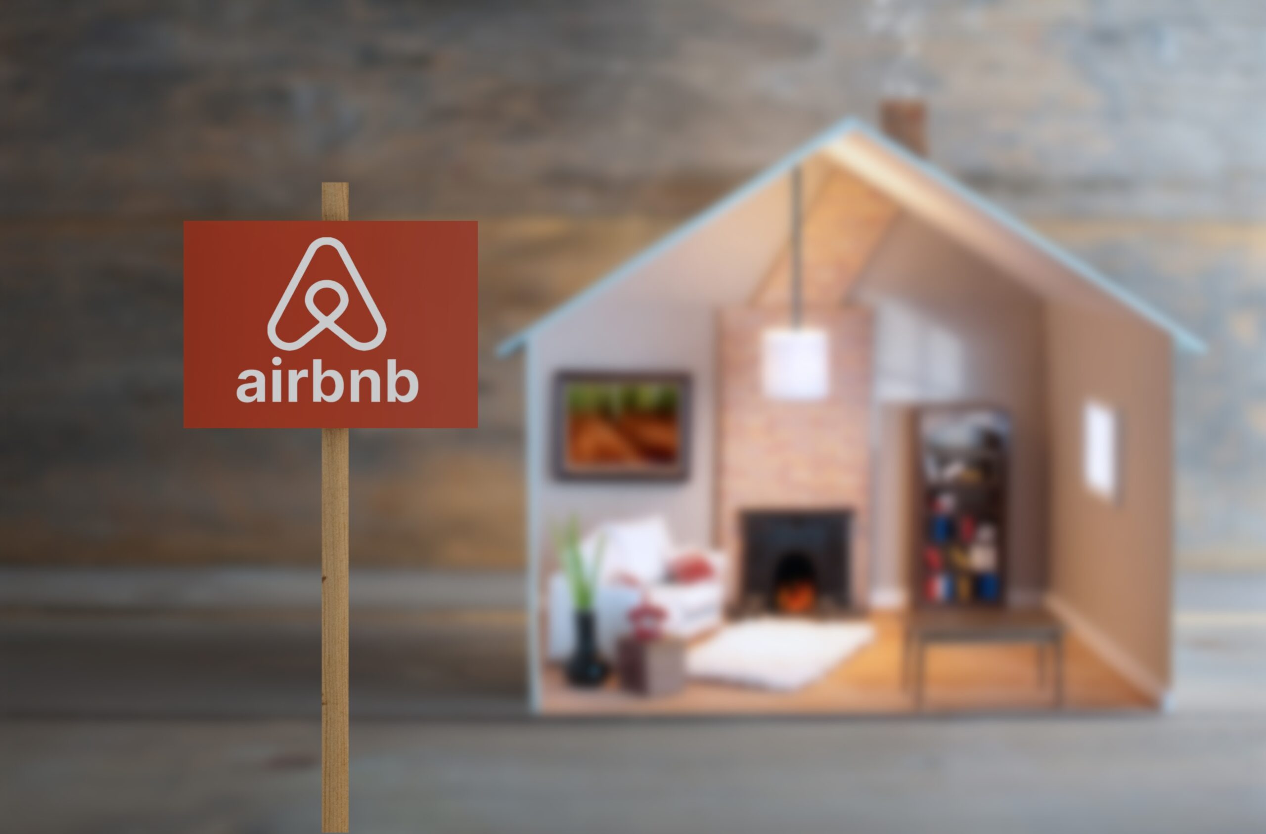 Safe Income Vacation rentals boost local income but pressure housing market ...